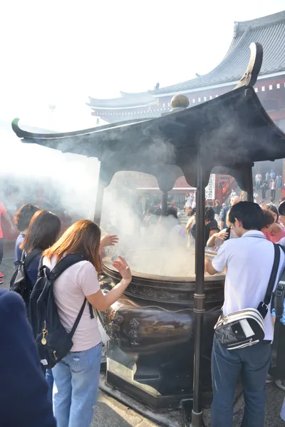 DSC_3478 (Large).JPG